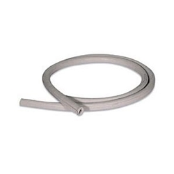 Salisbury SALCOR Instant Insulation 1.25″x12′ Gray 1131