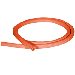 Salisbury SALCOR Instant Insulation 1.25″x12′ Orange 1132
