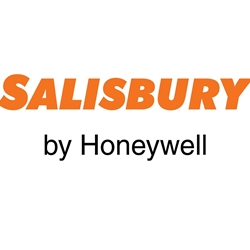 Salisbury 1/0 Threaded Grounding Ferrule 11OUT