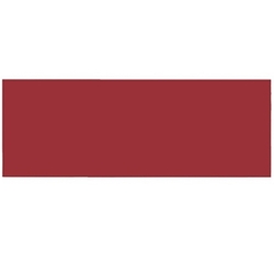 Salisbury Blanket Class 0 Type II 12×18 Maroon 1218RLNV