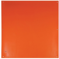 Salisbury Blanket Class 4 Type II 22×22 Orange 13
