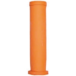 Salisbury SALCOR Cable End Cap Class 2 Type II 173