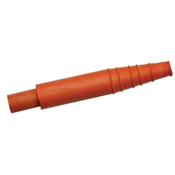 Salisbury SALCOR Strain Relief Sleeve Assembly 1788