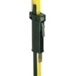 Salisbury Replacement Trigger for Shotgun Clampsticks 20140