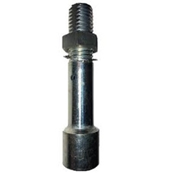 Salisbury 4/0 Copper Grounding Ferrule 2025