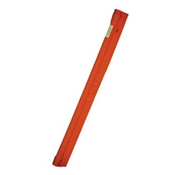 Salisbury SALCOR Line Conductor Cover Without Eye 21173