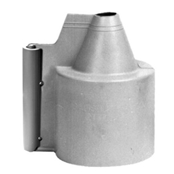Salisbury SALCOR Bushing Cover Kit With Stinger Cover 24 Per Box 21183