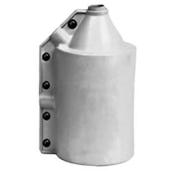 Salisbury SALCOR Bushing Cover Large 24 Per Box 21317