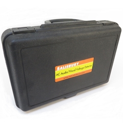 Salisbury Voltage Detector Case 21517