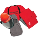 Arc Flash Clothing