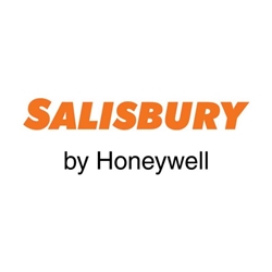 Salisbury Ball Stud Contact 2402