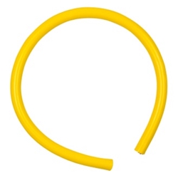 Salisbury Grounding Cable 350 KCMIL Yellow 24667-ES