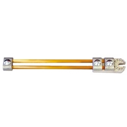 Salisbury Universal Hot Stick Applicator 2494
