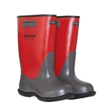 Electrical Safety Boots