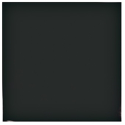 Salisbury Blanket Class 2 Type I 36×36 Black 300