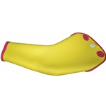Electrical Rubber Sleeves