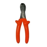 Insulated Tools