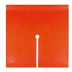 Insulated Rubber Blankets
