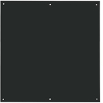 Rubber Blankets Class 2
