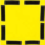 Rubber Blankets Class 0