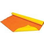 Rubber Blanket Rolls