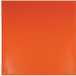 Rubber Blankets Class 4