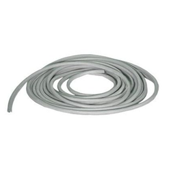 Salisbury SALCOR Stinger Cover .375″ x 100 Feet 38-100SC