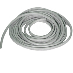 Salisbury SALCOR Stinger Cover 3/8” x 50 Foot 38-50SCS