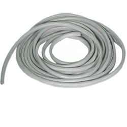 Salisbury SALCOR Stinger Cover .375″ x 5 Feet 38-5SC