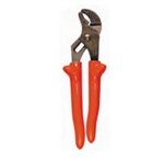 Individual Tools
