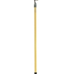 Salisbury Universal Switch Stick 2 Section 12′ 4038