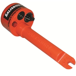 Salisbury 4244 Voltage Detector 240V-230KV