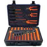 Tool Kit Sets