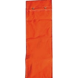 Salisbury Hot Stick Storage Bag 9′ 4302