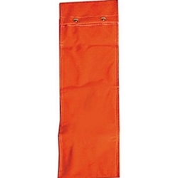 Salisbury Hot Stick Storage Bag 10′ 4303