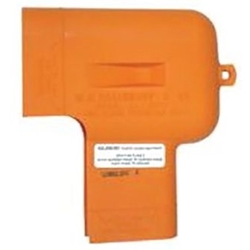 Salisbury SALCOR Hood Elbow Cover Class 3 Type II 4314