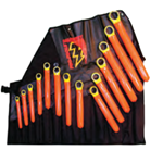 Tool Roll Sets