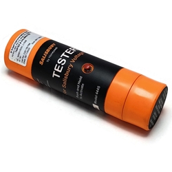 Salisbury 4445 Voltage Detector Tester