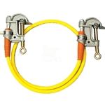 Grounding Sets