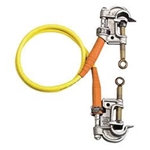 Single Grounding Sets