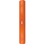 Air Gap Poles