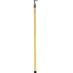 Universal Switch Sticks