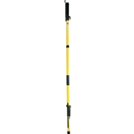Shotgun Sticks
