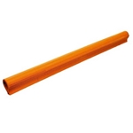 SALCOR Line Hose
