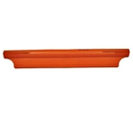 SALCOR Line Hose SU
