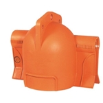SALCOR Insulated Covers
