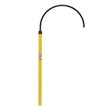 Hooks & Sticks