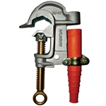 Grounding Clamps