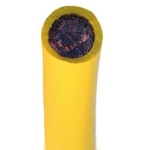 Grounding Cables