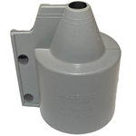 SALCOR Outage Protection